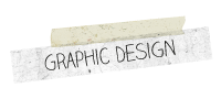 graphic design